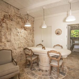 Suite superior